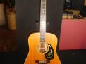 New Years Day Estates , Antique, and Martin Guitar Auction - DSCN1624.JPG
