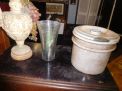 Estate Auction with some cool items - DSCN1908.JPG