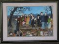 Outsider Art Absentee Two Week Timed Auction -Ends March 18th - 112_1.jpg