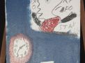 Outsider Art Absentee Two Week Timed Auction -Ends March 18th - 38_1.jpg