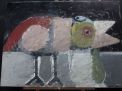 Outsider Art Absentee Two Week Timed Auction -Ends March 18th - 44_1.jpg