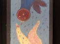 Outsider Art Absentee Two Week Timed Auction -Ends March 18th - 45_1.jpg
