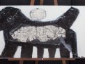 Outsider Art Absentee Two Week Timed Auction -Ends March 18th - 49_1.jpg