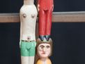 Outsider Art Absentee Two Week Timed Auction -Ends March 18th - 93_2.jpg