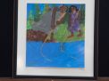 Outsider Art Auction now online till March 15th - 18_1.jpg