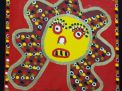 Outsider Art Auction now online till March 15th - 21_1.jpg