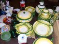 Tennessee Estates  Antiques and Collectibles Auction - DSC03493.JPG