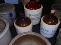 Tennessee Estates  Antiques and Collectibles Auction - DSC03494.JPG