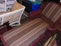 Tennessee Estates  Antiques and Collectibles Auction - DSC03499.JPG