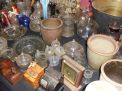 Tennessee Estates  Antiques and Collectibles Auction - DSC03500.JPG