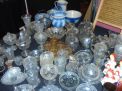 Tennessee Estates  Antiques and Collectibles Auction - DSC03501.JPG