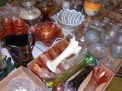 Tennessee Estates  Antiques and Collectibles Auction - DSC03504.JPG