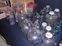 Tennessee Estates  Antiques and Collectibles Auction - DSC03505.JPG