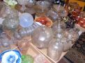 Tennessee Estates  Antiques and Collectibles Auction - DSC03512.JPG