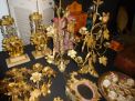 Thanksgiving Saturday Estate Auction and More - DSCN4822.JPG