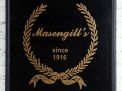 Masengills Specialty Clothing Store- A 100 year old East Tennessee Upscale Department Store - 2_1.jpg