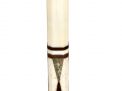 Henry Marder Estate Cane Absolute Auction - 13.jpg