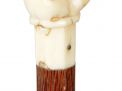 Henry Marder Estate Cane Absolute Auction - 31.jpg