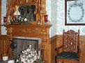 Historic Robins Roost American Queen Anne House, Antiques, Contents The Etta Mae Love Estate - JP_5306.jpg