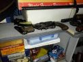 Dean Malone Estate Gun Auction - 20180727_110606.jpg