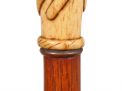 Antique and Quality Modern Cane Auction - 109.jpg