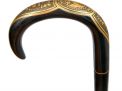 Antique and Quality Modern Cane Auction - 117.jpg
