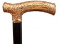 Antique and Quality Modern Cane Auction - 127.jpg