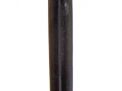 Antique and Quality Modern Cane Auction - 141.jpg