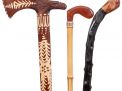Antique and Quality Modern Cane Auction - 145.jpg
