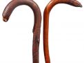 Antique and Quality Modern Cane Auction - 149.jpg