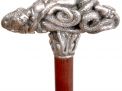 Antique and Quality Modern Cane Auction - 19.jpg