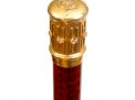 Antique and Quality Modern Cane Auction - 25a.jpg