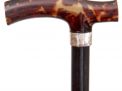 Antique and Quality Modern Cane Auction - 29.jpg