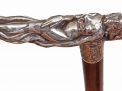 Antique and Quality Modern Cane Auction - 48.jpg