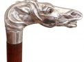 Antique and Quality Modern Cane Auction - 52.jpg