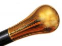 Antique and Quality Modern Cane Auction - 57.jpg