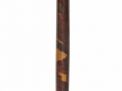 Antique and Quality Modern Cane Auction - 86c.jpg