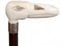 Antique and Quality Modern Cane Auction - 9.jpg