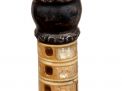 Antique and Quality Modern Cane Auction - 97.jpg