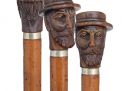 Important Cane Auction, Absolute with No Reserves - 103-01.jpg