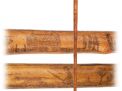 Important Cane Auction, Absolute with No Reserves - 115-01.jpg