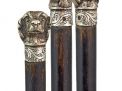 Important Cane Auction, Absolute with No Reserves - 162-01.jpg