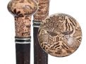 Important Cane Auction, Absolute with No Reserves - 165-01.jpg