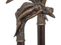Important Cane Auction, Absolute with No Reserves - 45-01.jpg