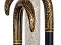 Important Cane Auction, Absolute with No Reserves - 49-01.jpg