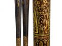 Important Cane Auction, Absolute with No Reserves - 75-01.jpg