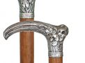 Important Cane Auction, Absolute with No Reserves - 81-01.jpg