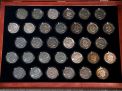 Large  Coins, Gold , Silver Living Estate Auction - 1_1.jpg