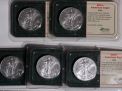 Large  Coins, Gold , Silver Living Estate Auction - 21_1.jpg