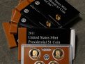 Large  Coins, Gold , Silver Living Estate Auction - 24_1.jpg